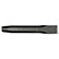 PRO-86A1X8                     1" X 8" COLD CHISEL/1-3/16"CUT from PRO