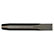 PRO-86A7/8X8                   7/8 X 8 COLD CHISEL / 1" CUT from PRO