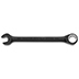 PRO-JSCR28                     7/8" RATCHETING COMBO WRENCH from PRO