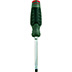 PRO-KB1404RP                   Screwdriver ROUND DURATEK 4 from PRO