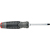 PRO-KB31603RP                  SCREWDRIVER SLOT ROUND 3" DURATEK from PRO