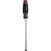 PRO-KB3808RP                   Screwdriver Slot ROUND BAR DURATEK 8" from P