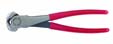 PRO-272G                       END CUTTING PLIERS 8 1/2" PLAS from PRO