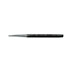 PRO-413/8                      3/8" CENTER PUNCH from PRO