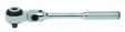 PRO-4757F                      Ratchet 1/4 Dr Flex from PRO