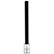 PRO-49903/16XL                 Skt 3/8 Dr 3/16 Hex Bit X-long from PRO