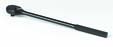 PRO-5450BL                     1/2DR BLACK 16" REV RATCHET from PRO