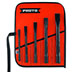 PRO-86000                      5PC. CHISEL SET from PRO