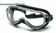 PYM-G404T                      CLEAR ANTI-FOG GOGGLES W/FOAM PADDING from P