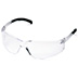 PYM-S9110ST                    ATOKA CLEAR ANTI-FOG SAFETY GLASSES from PYM