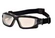 PYM-SB7080SDT                  I-FORCE I/O MIRROR GOGGLES from PYM