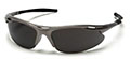 PYM-SGM4520D                   AVANTE GUN METAL FRAME GRAY LENS from PYM