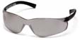 PYM-S2570S                     ZTEK SILVER MIRR SAFETY GLASS LENS from PYM