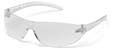 PYM-S3210S                     ALAIR CLEAR LENS SAFETY GLASS from PYM