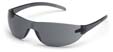 PYM-S3220S                     ALAIR GRAY LENS SAFETY GLASS from PYM