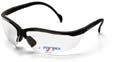 PYM-SB1810R20                  V2 CLEAR 2.0 READER SAFETY GLASS LENS from P