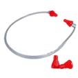 RDN-RB1100                     BANDED HEARING PROTECTOR 10/100 from RDN