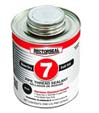 REC-622-17432                  RECTORSEAL #7 PIPE THREAD SEALANT from REC