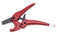 REE-RS2                        2" PLASTIC RATCHET SHEARS from REE