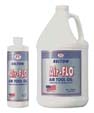 REL-01G-AF                     AIR-FLO AIR TOOL OIL GALLON Relton from REL