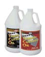 REL-01G-TCO14                  THREAD CUTTING OIL DARK GAL. Relton from REL