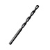 REL-RT6-24                     MASONRY DRILL BIT 3/8X22X24 from REL