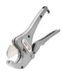 RID-23498                      CUTTER, RC 1625 RATCHET CUTTER from RID