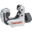 RID-32573                      CUTTER, 2-IN-1 AUTOMATIC FEED from RID