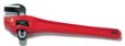 RID-89440                      WRENCH, OFFSET 18 HD from RID