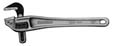 RID-31120                      WRENCH, OFFSET 14 ALUM 6 EA PER STD PKG from