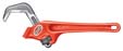 RID-31305                      WRENCH, E110 HEX from RID