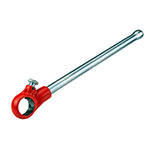 RID-30118                      12R T2 RATCHET WITH HANDLE from RID