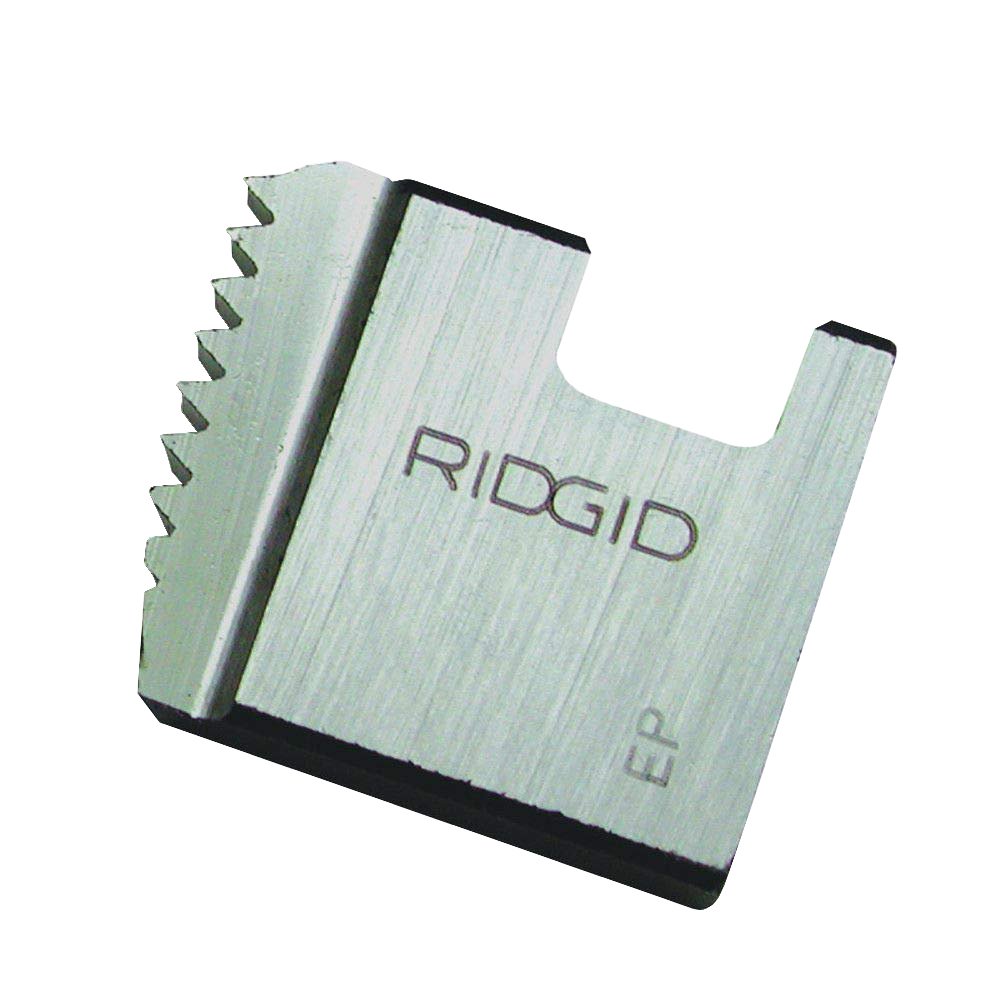 RID-37845                      DIES, 12R 1-1/2 NPT from RID