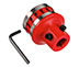 RID-42620                      ADAPTOR, 774 SQ DRIVE 700 from RID