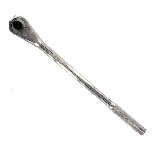 RID-70437                      RATCHET, 1/2 15" LONG 226 from RID