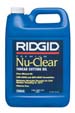 RID-70830                      OIL, 1 GAL DARK THREADING from RID