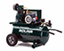 ROL-5520K17A-0001              ELECTRIC COMPRESSOR 1.5 HP 6.9 CFM 20 GALLON