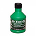 ROL-OILTOOL/8C                 SYNTHETIC ALL WEATHER AIR TOOL OIL 8 OZ. (12