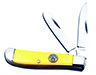 SAR-SK-208                     KNIFE TRAPPER from SAR