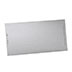 HOR-04-0280-00                 SPEEDGLASS 9000 INNER SHIELD CEP 932-H428 fr