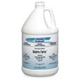 SPR-S012010401                 NEUTRA FORCE HD DEGREASER 1 GALLON 4/CASE SC