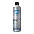 SPR-S20848                     17OZ SAFETY SOLVENT & DEGREASR from SPR