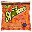 SQW-016041-OR                  SQWINCHER ORANGE POWDER 2.5GAL from SQW