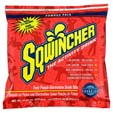 SQW-016042-FP                  SQWINCHER FRUIT PUNCH POWDER 2.5 GAL from SQ