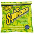 SQW-016043-LL                  SQWINCHER LEMON-LIME POWDER 2.5 GAL from SQW