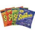 SQW-016044-AS                  SQWINCHER ASSORTED POWDER 32CS 2.5 GAL. (LL-