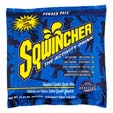 SQW-016049-TC                  SQWINCHER TROPICAL COOLER POWDER 2.5 GAL fro