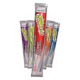 SQW-159200201                  FREEZER POP ASSORTED PK150 from SQW