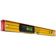 STB-36520                      24" IP65 MAGNETIC TECH LEVEL W/CASE from STB