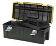 STA-028001L                    FATMAX 28" STRUCTURAL FOAM TOOL BOX from STA